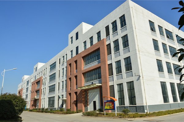 About Company -1