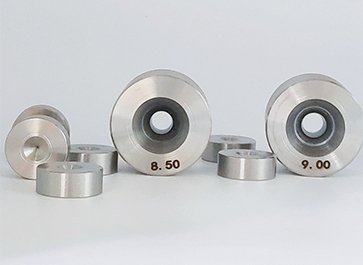 Hot Products1
