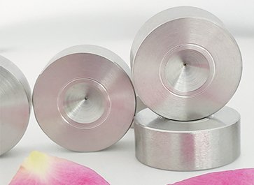 Hot Products2