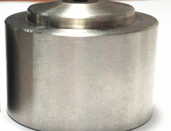 Part of customized products