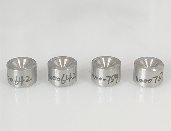 Part of customized products2