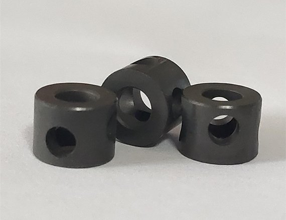 Part of customized products3