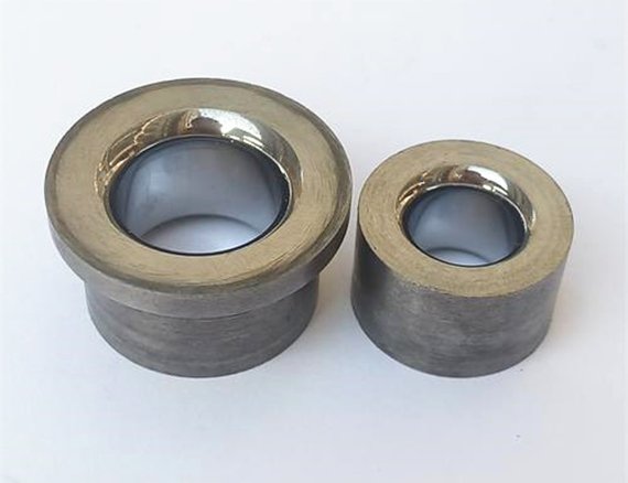Part of customized products4