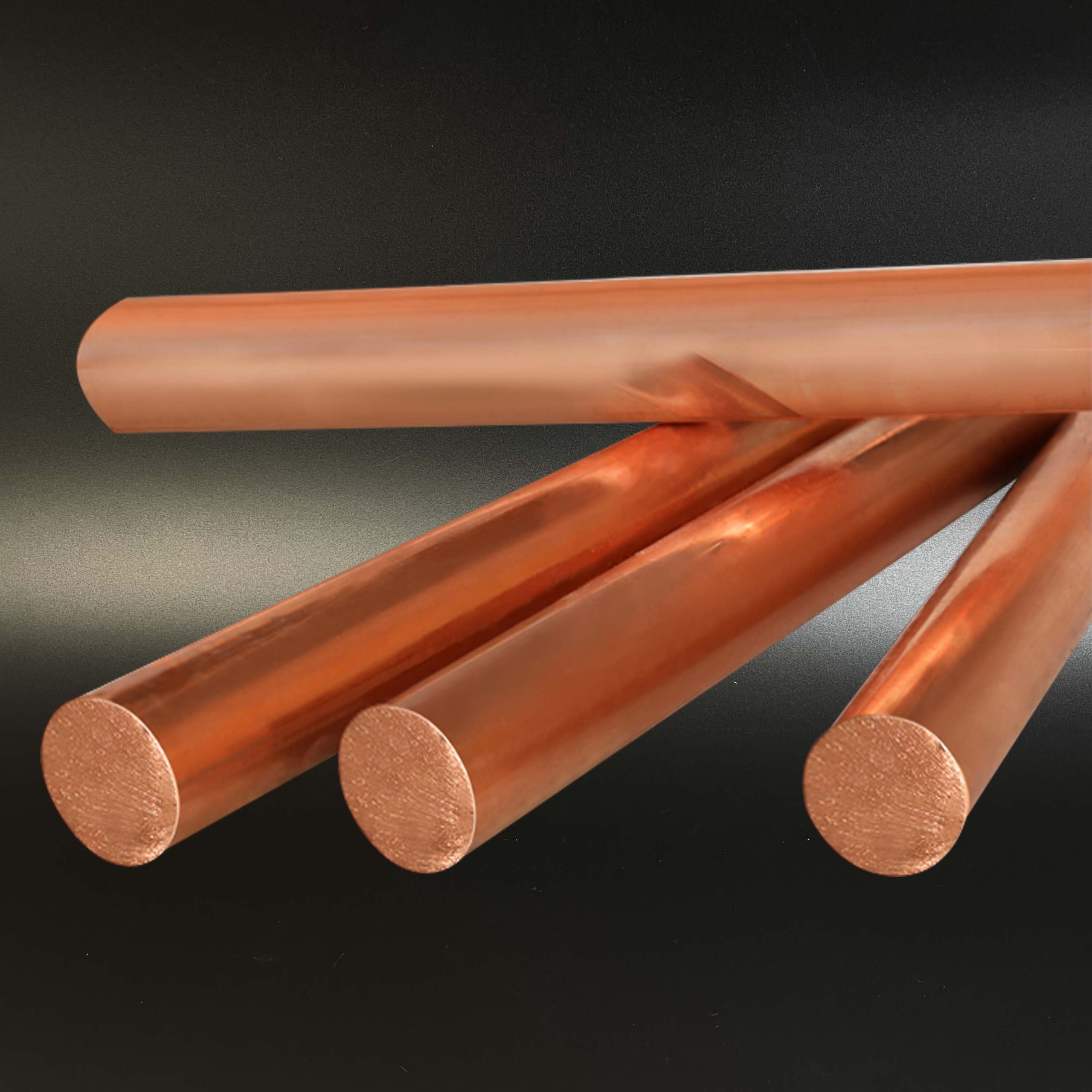 Bar Drawing Dies for Nonferrous Metals