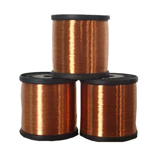 Binderless PCD Dies for Nickel Plated Copper Alloy Wires