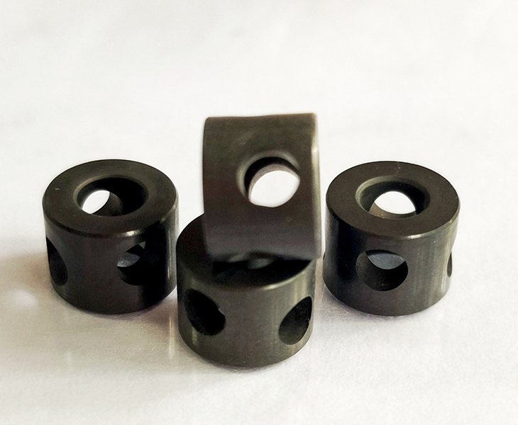 Corrosion Resistant