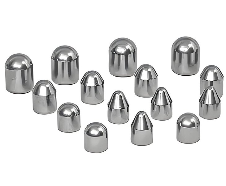 Customized Sizes and Shapes