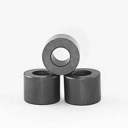 Diamond Bearings for Oil & Gas Drilling