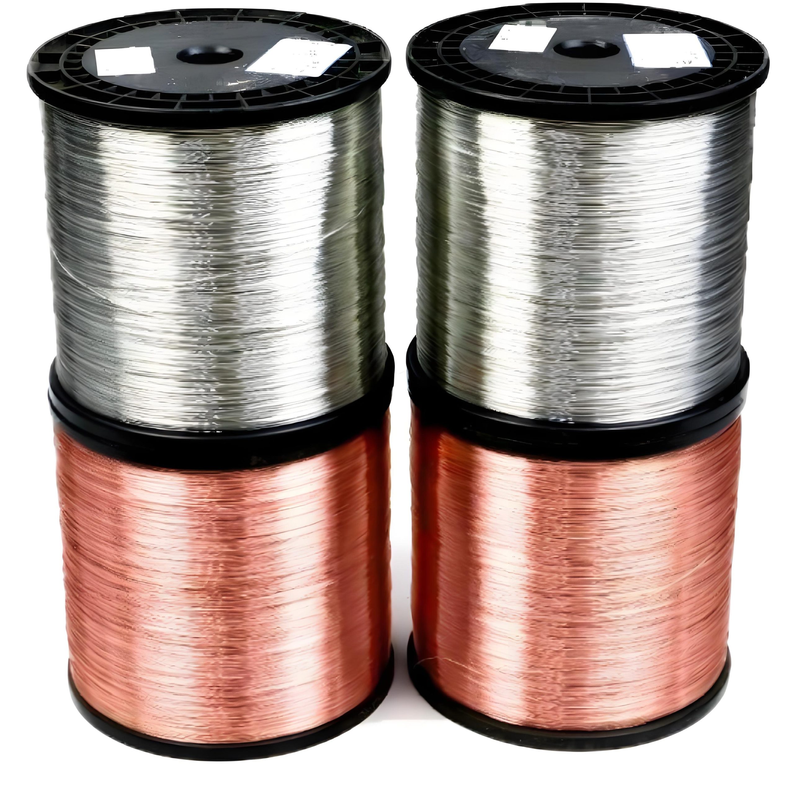 Electronic Industry