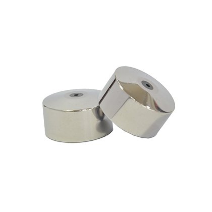 Flat PCD Shaving Dies