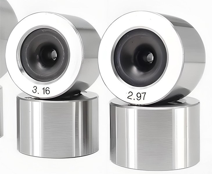 High Quality Coating Film