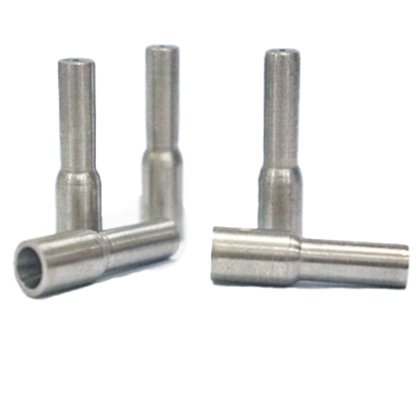 Horizontal Enameling Dies