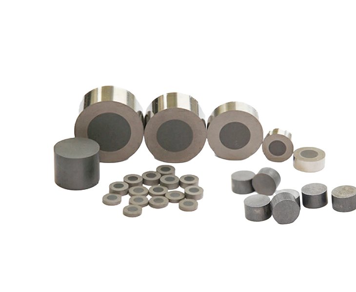 Multiple Raw Materials