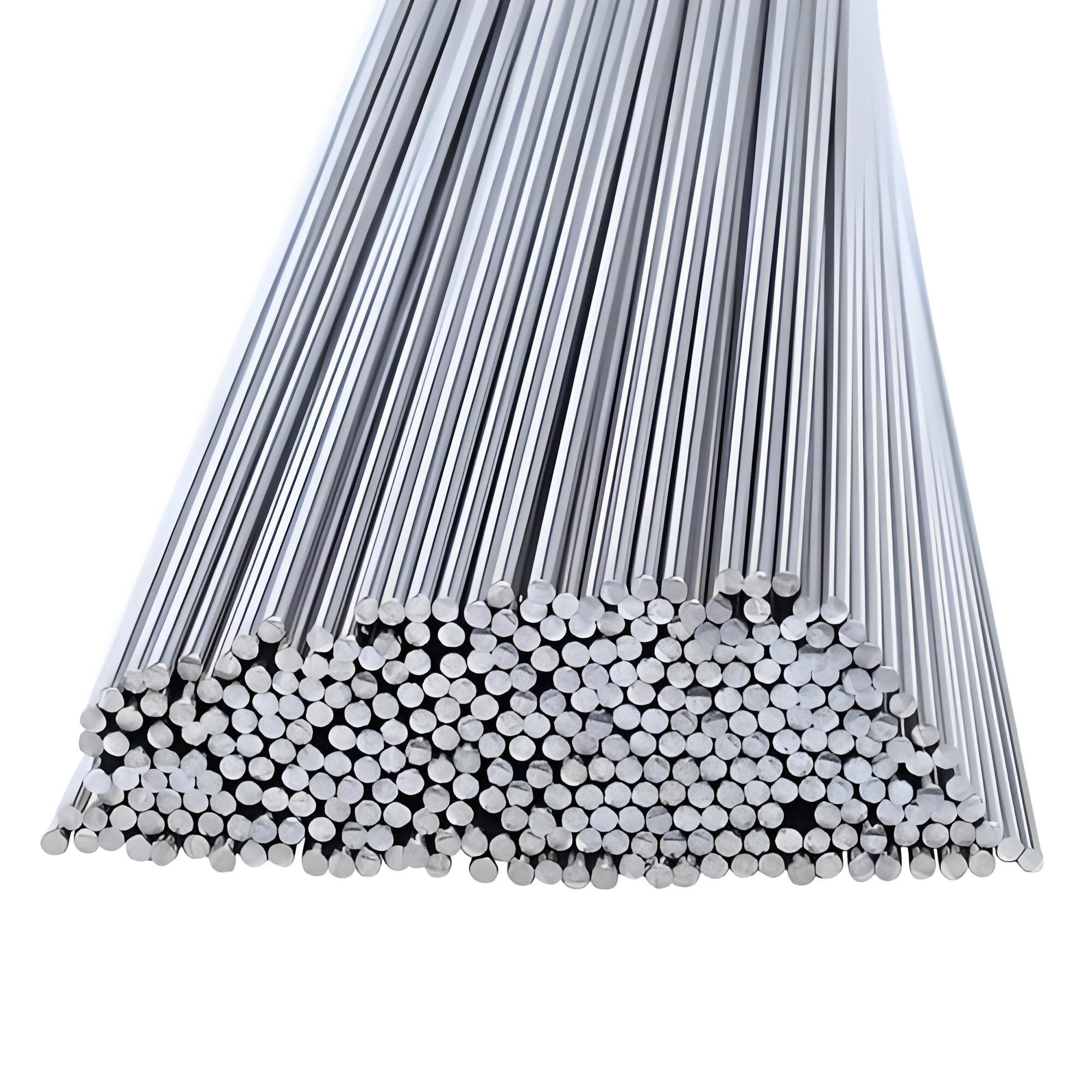 PCD Shaving Dies for Welding Wires