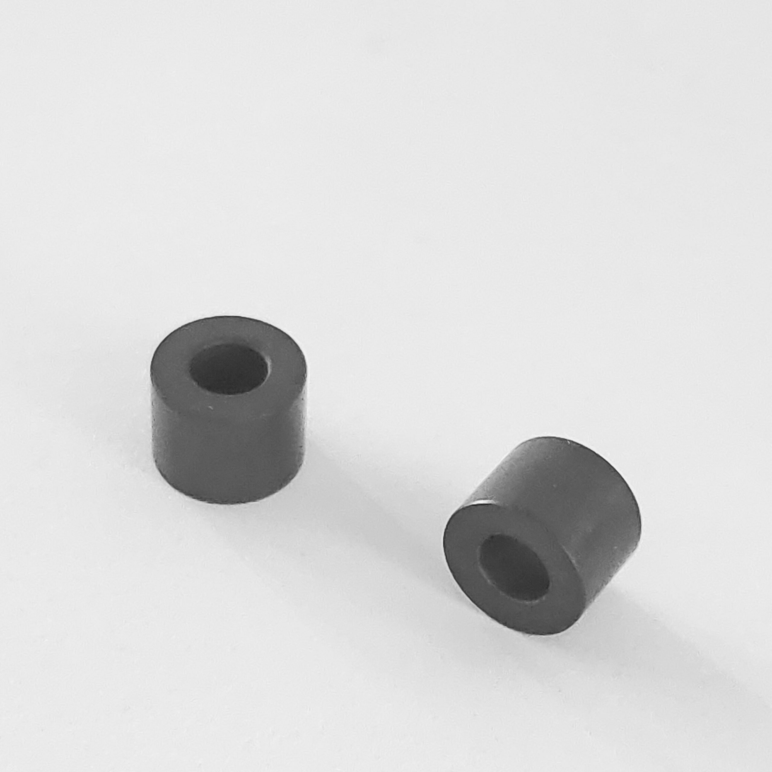Solid Diamond Bearings