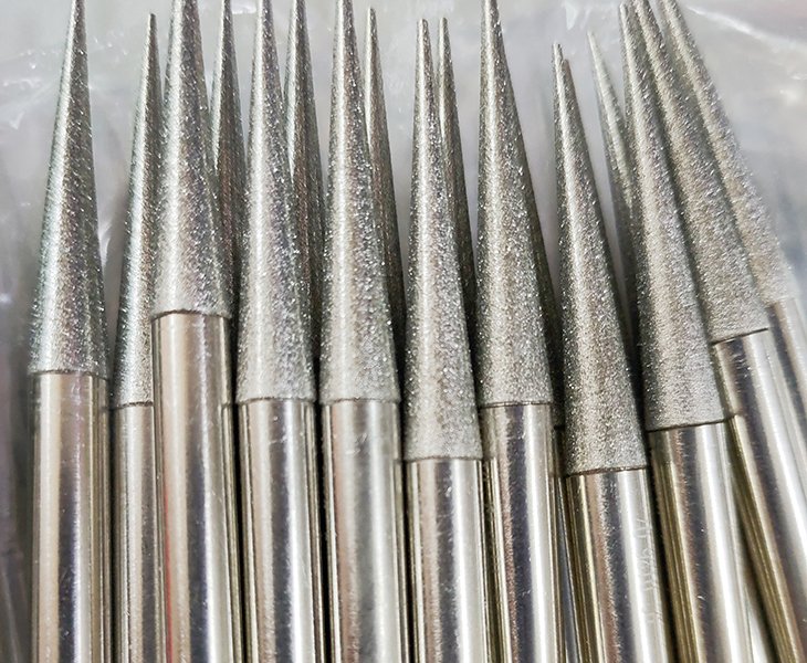 Strong Cutting Force