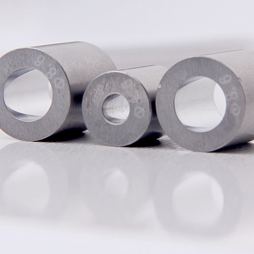 Tungsten Carbide Wire Drawing Tools