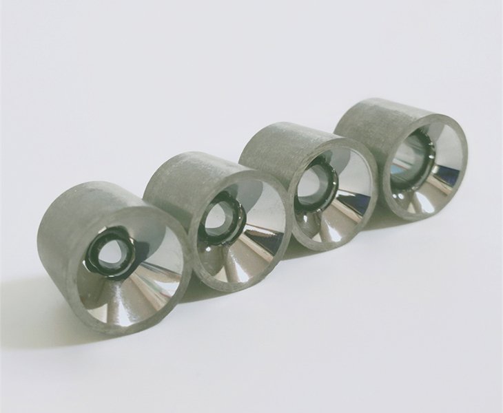 Customized Tools