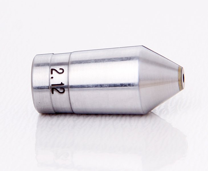 Abrasive Resistant and Heat Resistant