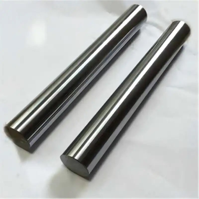 Bar Drawing Dies for Ferrous Metals