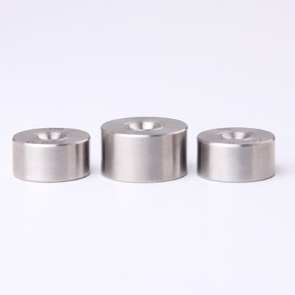 Customized Natural Diamond Dies