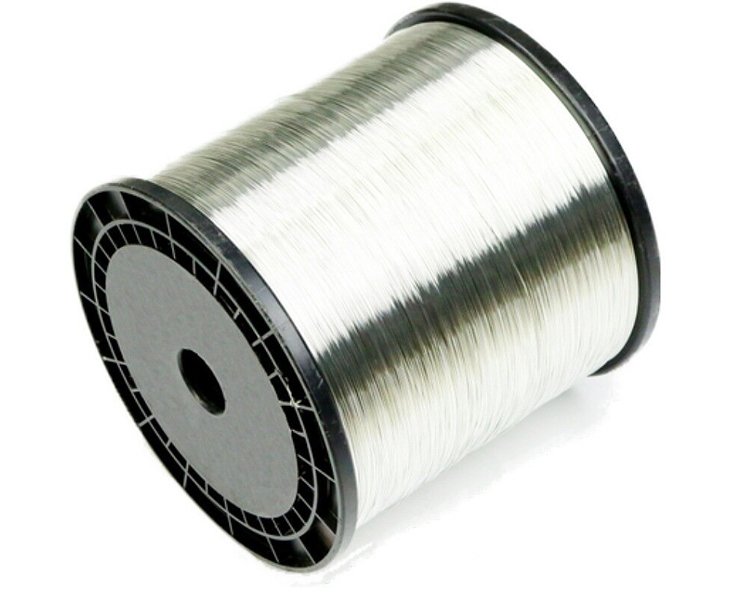 Even Tin Film
