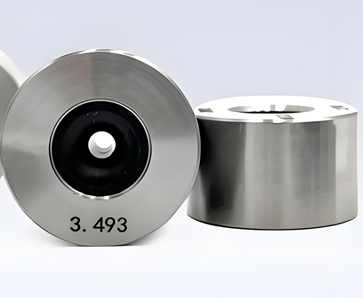 Even thickness of Coating Film