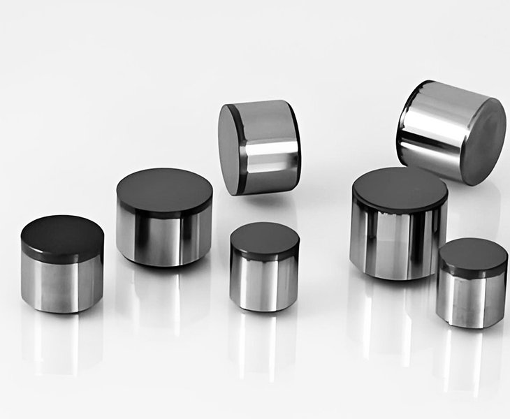 High Abrasive Resistance
