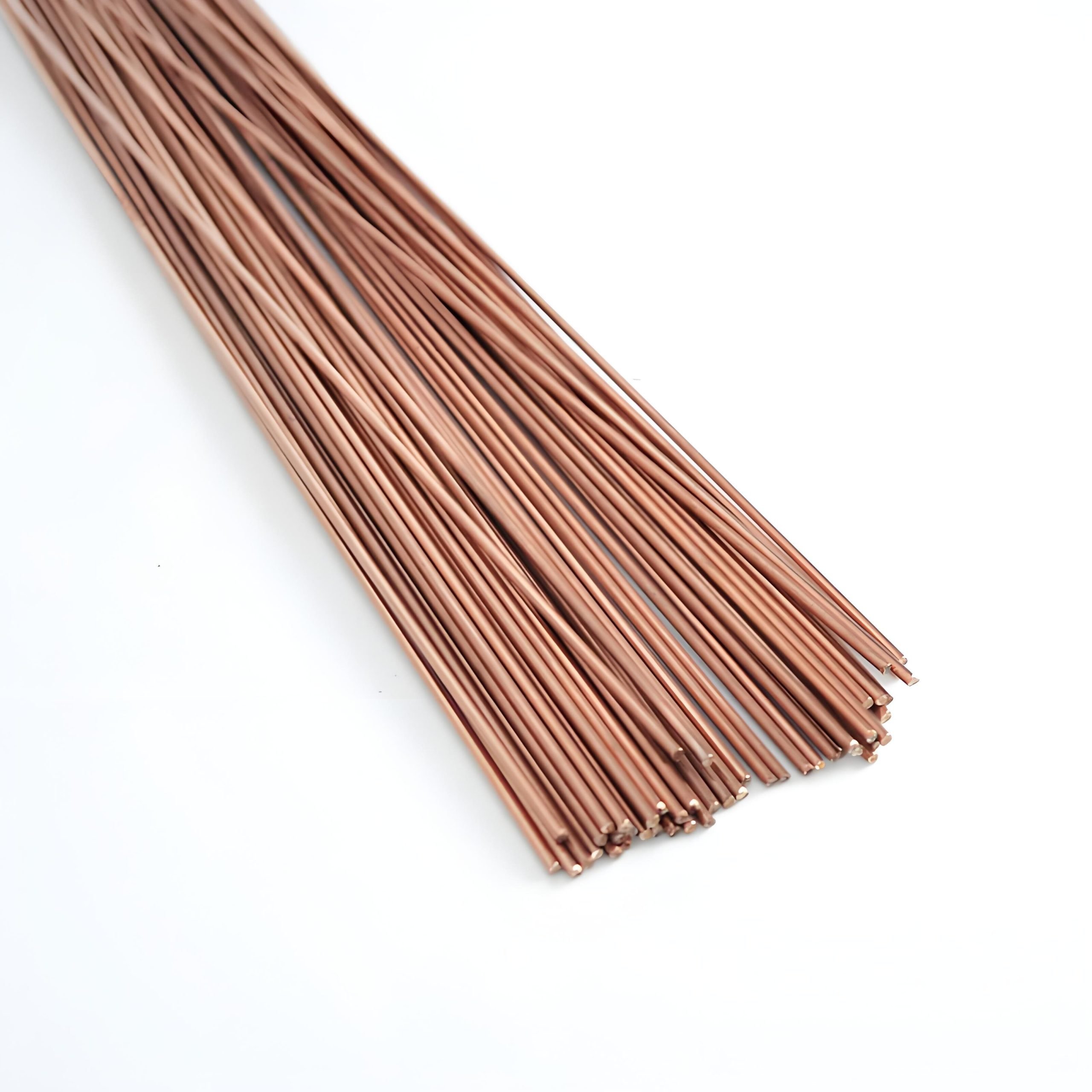 PCD Shaving Dies for Copper Wires Rods