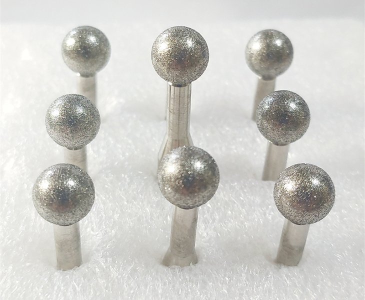 Premium Diamonds