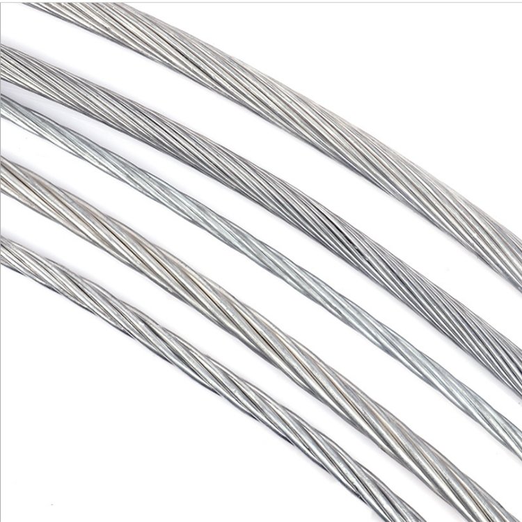 Stranding Dies for Ferrous Wires Rods