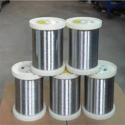 Synthetic Single Crystal Diamond Dies for Steel Wires