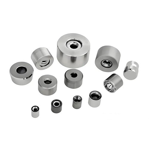 TC Wire Drawing Dies