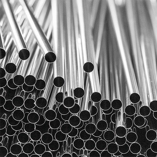 Tube Drawing Dies for Hard Metals
