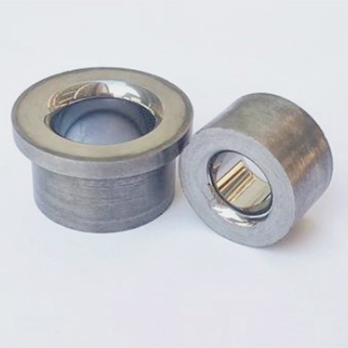 Wire Guides