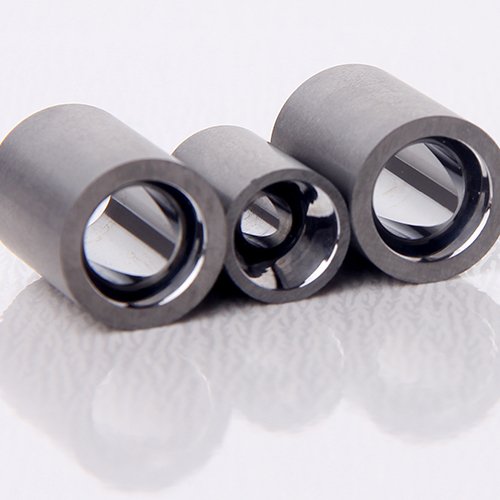 Nozzles