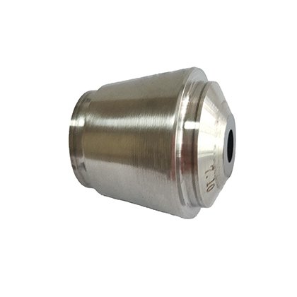 Conical PCD Shaving Dies