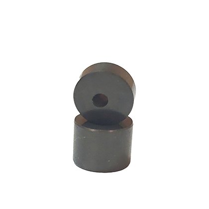 Diamond Bearings for Machinery Filed