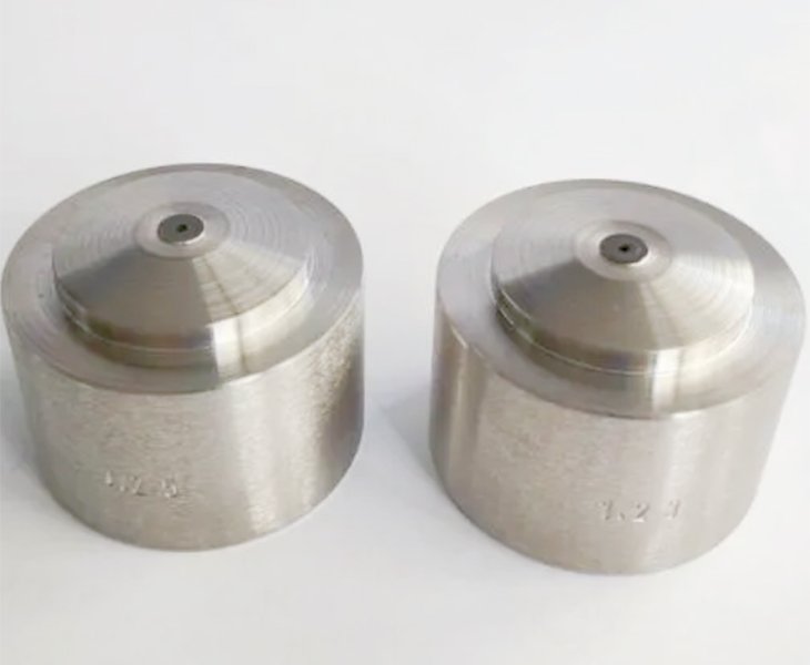 Excellent Thermal Conductivity