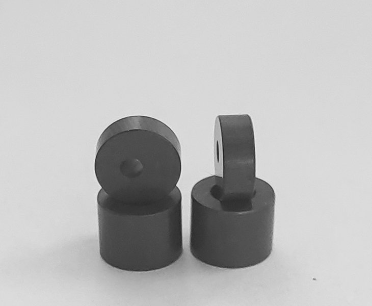 High Wear Resistant