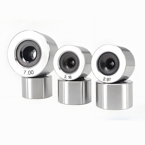 Nano Diamond Stranding Dies