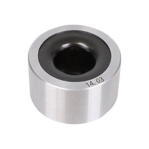 Nano Wire Dies