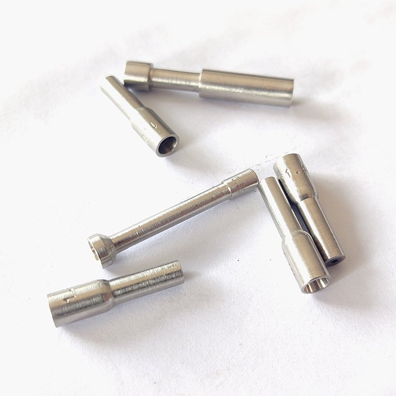 Natural Diamond Enameling Dies