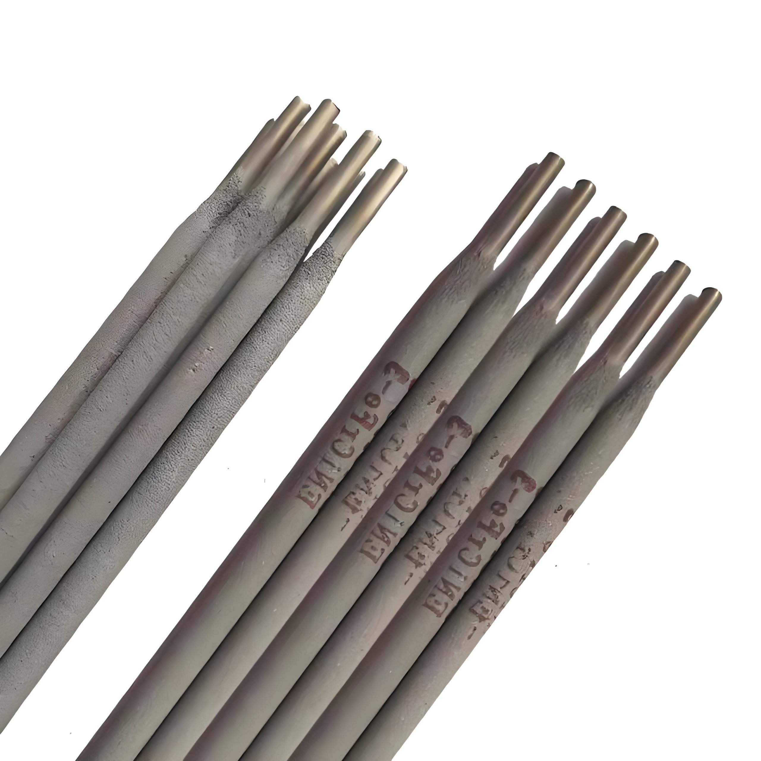 PCD Shaving Dies for Alloy Wires
