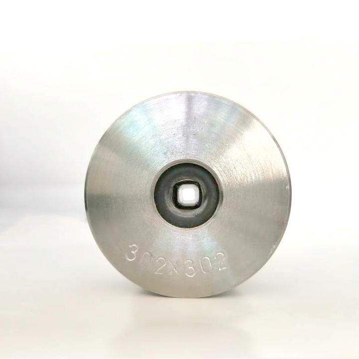 Round & Shaped Tube Drawing Dies