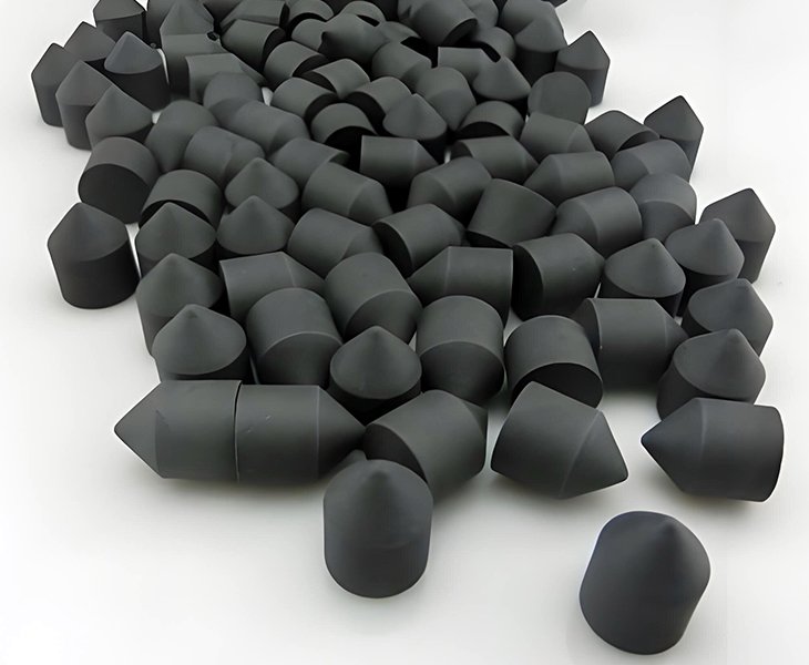Stock Availability