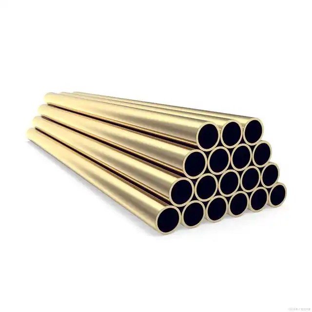 Tube Drawing Dies for Alloys