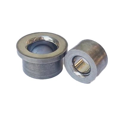 Wire Guides