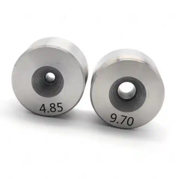 Exact Specifications