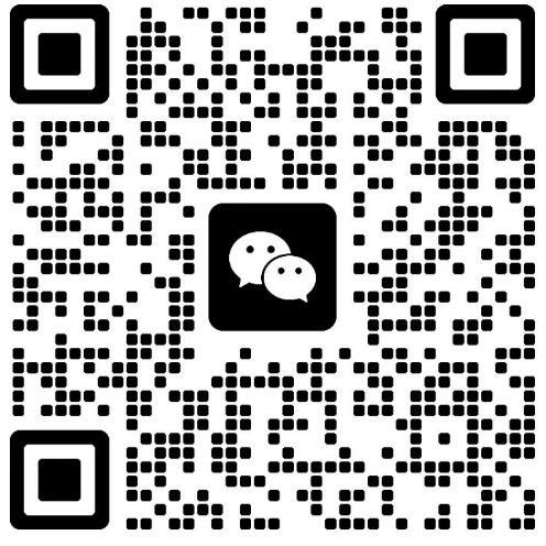 wechat